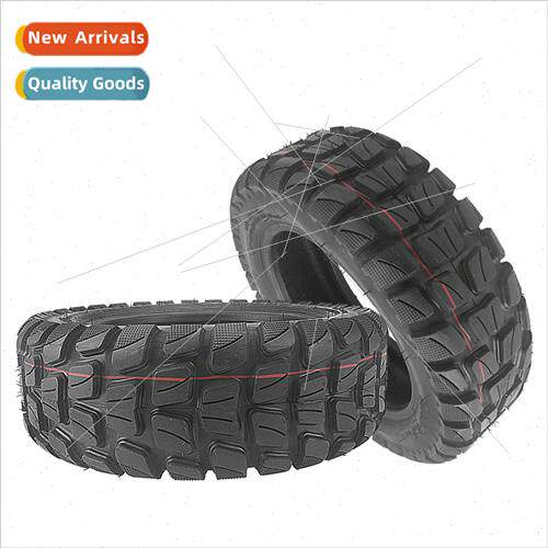 TUOVT90/65-6.5 off-road vacuum tire 11 inch electric scooter