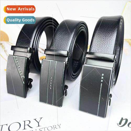 Winter frosted acrylic running business plating automatic bu