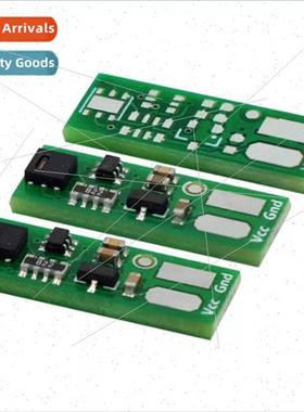 SHT20 SHT25 Temperature and Humidity Sensor Module/Digital T