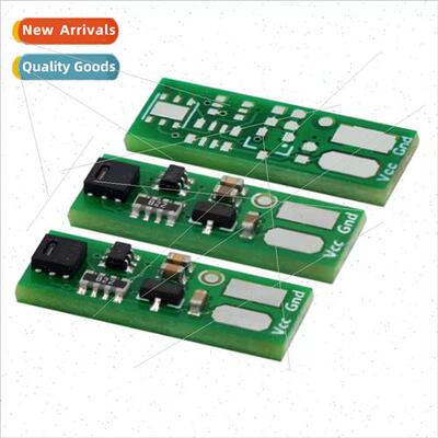 SHT20 SHT25 Temperature and Humidity Sensor Module/Digital T