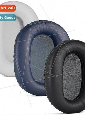 适用 ASUS ASUS VULCAN-ANC/BLK/ALW/AS PRO Earphone Sleeve Ear