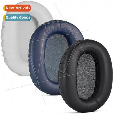 适用 ASUS ASUS VULCAN-ANC/BLK/ALW/AS PRO Earphone Sleeve Ear