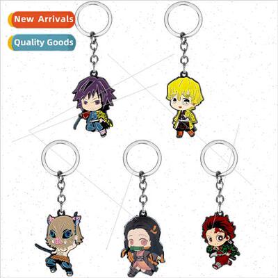 New anime ghosts destroy the edge of the periphery charcoal