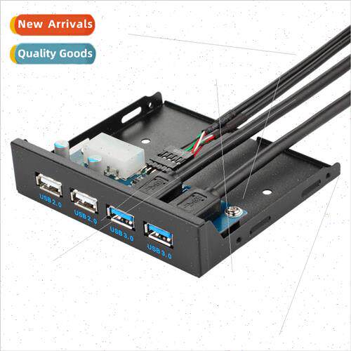 USB3. floppy drive position front 4 ports 0 front panel 9pin