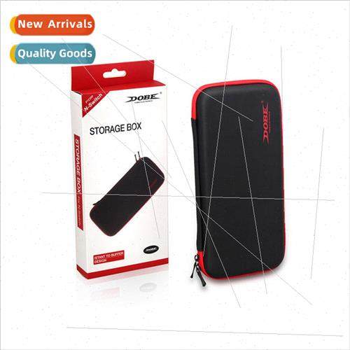 Switch Console Organizer NS Console Protective Bag Switch Ha
