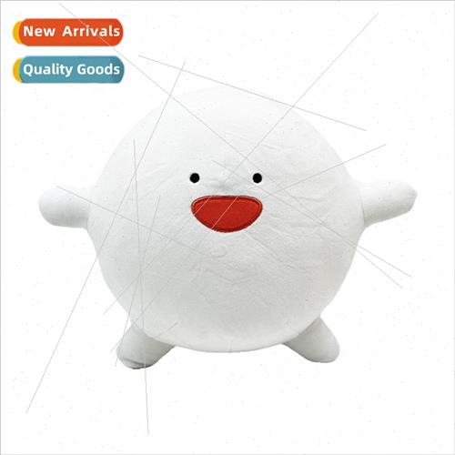 New warawara warawara plush toy plush dolls