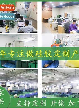 licone processing food grade silicone silicone ding system l