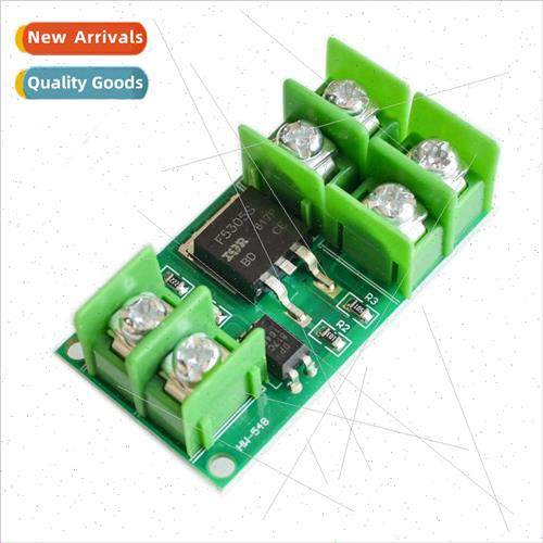 Electronic Switch Control Board Pulse Trigger Switch Module