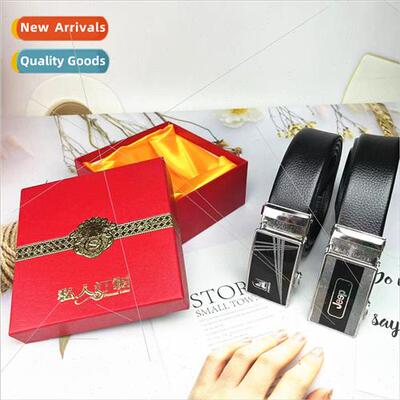 Autumn and winter hundred with silver color patch leather pl