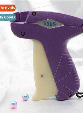 tagging gun tagging gun tagging gun clothing socks tagging g