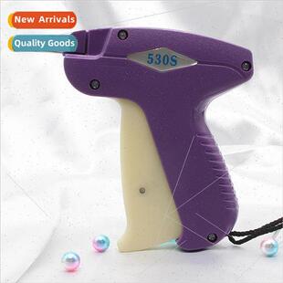 tagging gun tagging gun tagging gun clothing socks tagging g