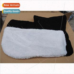 winter sports double Outdoor warm cap thickened cold cycling