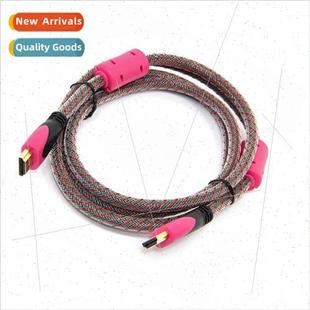 HDMI cable hundred Connecting traces the Cable 1.4