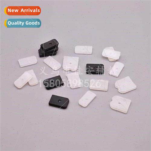 Stylized sewing Taiwan fishbone silicone sets wedding dress