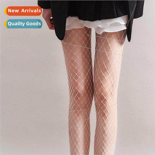 Bare legs god letter stockings womens sense of transparent f