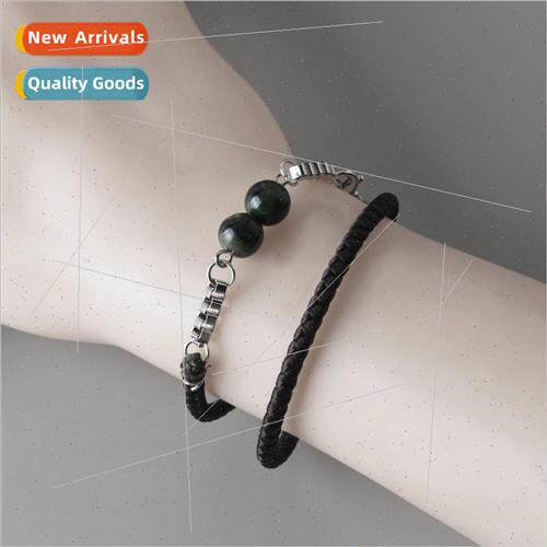 Game light and night love  bracelet new card sound dream xia