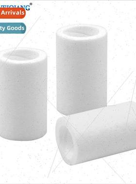 Filter impurities purify water faucet water purifier replace