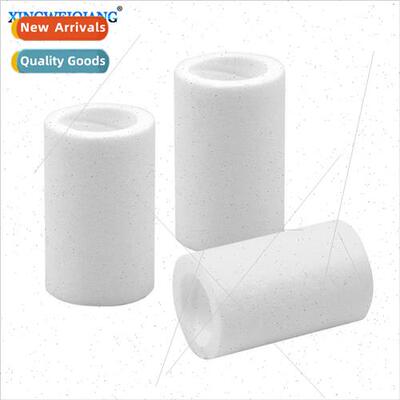 Filter impurities purify water faucet water purifier replace