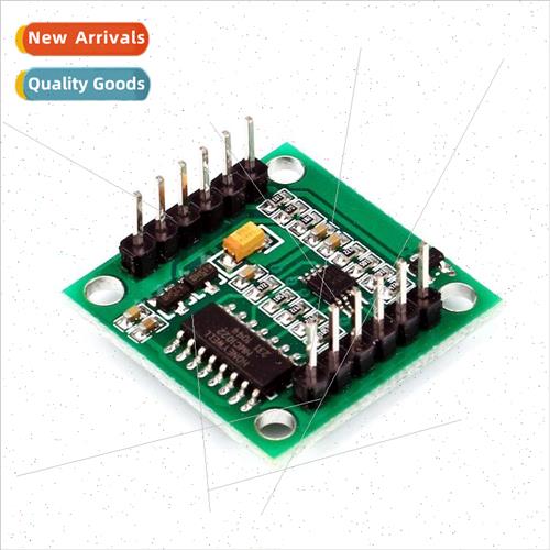 GY-26 Electronic Compass Module Electronic Compass Module Ro