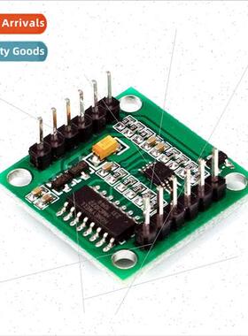 GY-26 Electronic Compass Module Electronic Compass Module Ro