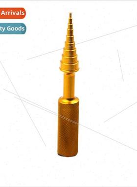 Bearing Disassembler Loading and Unloading Tool Model Motor