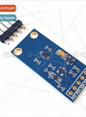 Digital ght Intensity ght Sensor BH1750FVI Module GY-30