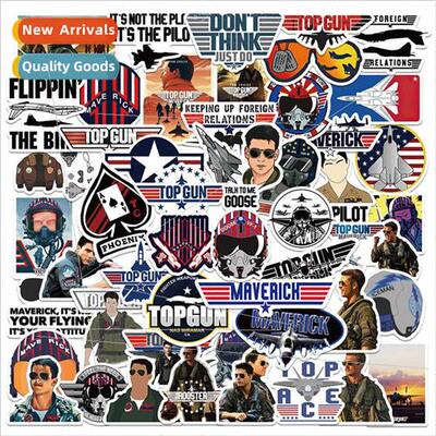 50 pcs of the U.S. drama The Mighty Ducks 2 Lone Ranger wate