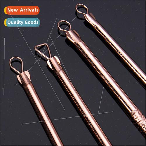 4 combination of stainless steel elbow head straight head ac