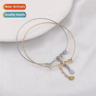 14K gold beads copper threaded color Preservation can