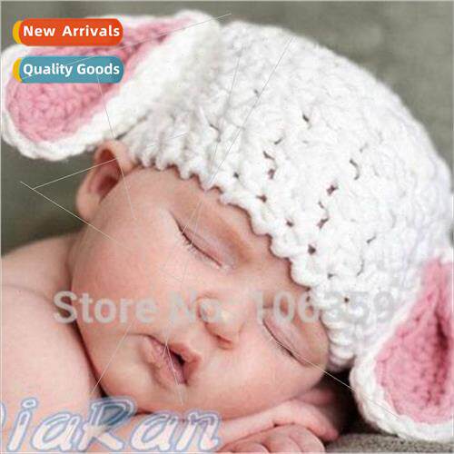 Hundred days baby photo shoot photography souvenir dress car