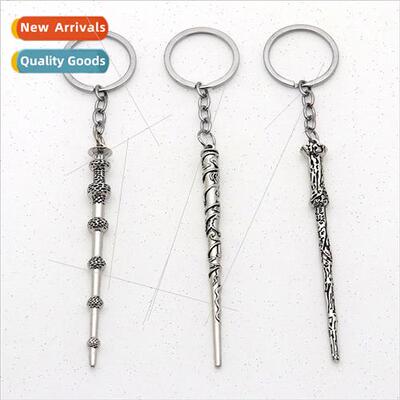 Movie Harry Potter Hermione Dumbledore around the new magic