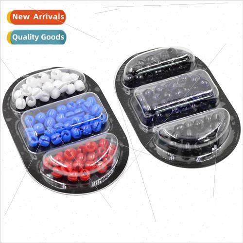 适用 Beats BeatsX DIY beading beads bluetooth headset protec