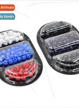 适用 Beats BeatsX DIY beading beads bluetooth headset protec