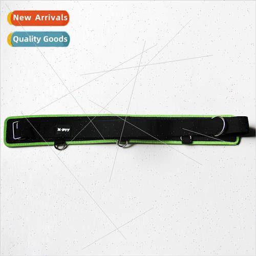 360 resistance training tension rope waist resistance traini