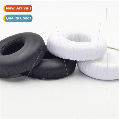 适用 K430 420 450 480 Q460 headset cover Protein sponge cove