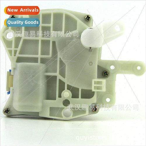 适用 HONDA HONDA Accord Civic 98-02 car door lock block lock
