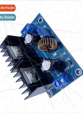 XL4016E1 Buck Module with Digital Display 8A with Regulator
