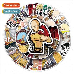 punch superman not cartoon repe around one manga Japanese