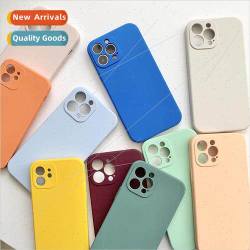 适用 iPhone 11 Apple 11 Phone Case 11Pro Max Full Cover Lens