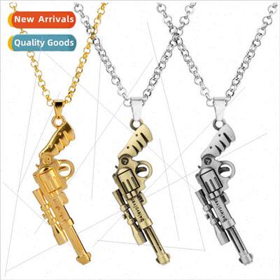 Movie & TV Peripherals The Walking Dead The Walking Dead ck