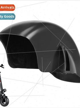 8 inch electric scooter front fender water fender front fend