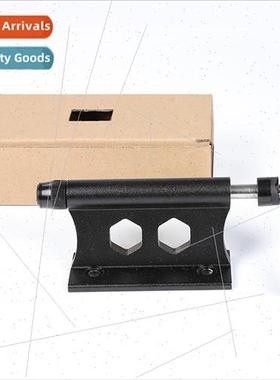 Bicycle 适用k quick release clip luggage rack car SUV modifi