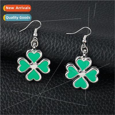 Tokyo swastika avenger earrings orange sun to earrings ear h