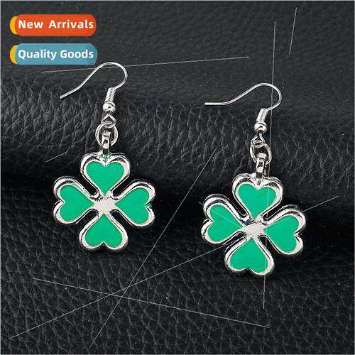 Tokyo swastika avenger earrings orange sun to earrings ear h