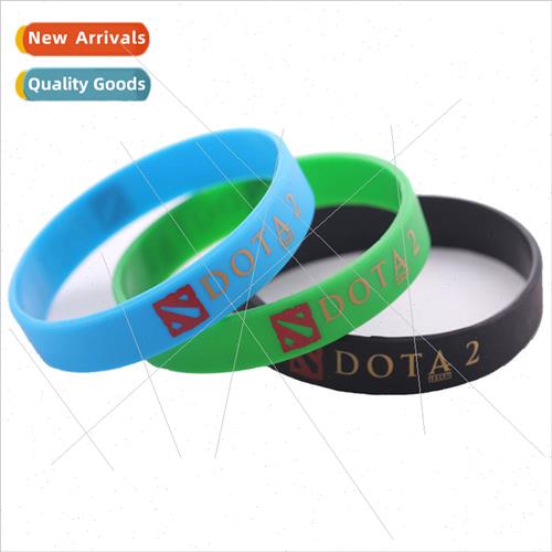 DOTA2 licone Bracelet Equipment Bracelet Sword Tower 2 Game