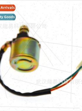 适用 Honda Honda ATV TRX350/TRX400/TRX450/TRX500 Electromagn