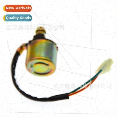 适用 Honda Honda ATV TRX350/TRX400/TRX450/TRX500 Electromagn