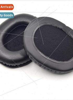 Turtle Beach Turtle Beach 适用CE XO7 Recon 50 Headphone Case