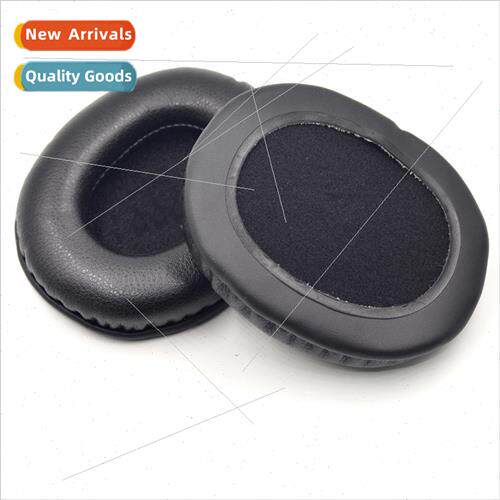 Turtle Beach Turtle Beach 适用CE XO7 Recon 50 Headphone Case