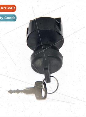 适用 Polaris Sportsman 400 500 700 800 900 Motorcycle Igniti